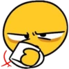 Chibi 2 7