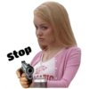 Stopp BIT AIC