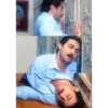 TIRED 7