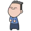 golu_hub_free 11