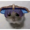 Genshin Impact (part1) 10