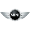 Car Logos 1 7
