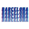 FC Barcelona 2021 10