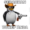 SERAHKAN BOKEP ANDA