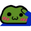 pepe v3 10