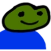 Pepe Emotes Mix 3 10