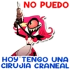 Hazbin Hotel Spanish v2 11