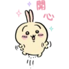 Chiikawa.q 8