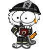 Willi Cosplay 10