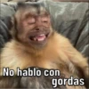 Changos 2 12