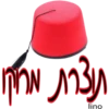 NA lino-