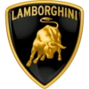 Car Logos 1 8