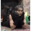 han suka qiankun #berak 12