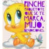 para mi hombre 9