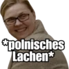 Capitol Versicherung #2 17