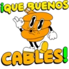 🌟 Mes del Instalador 2024 Box Security ✨ 8
