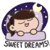 golu_hub_fldr 12