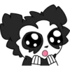 NEOCHIBI AILU 13