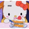 Hello Kitty 14