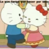 Hello Kitty 15