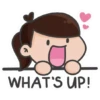 golu_hub_fldr 13