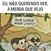 Meme Cartoons 8