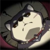 Genshin stickers #11 7
