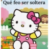 Hello Kitty 16