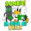 🌟 Mes del Instalador 2024 Box Security ✨ 9
