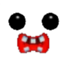 Nintendo 🕹️ - 3 9