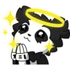 NEOCHIBI AILU 14