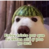 para mi hombre 10