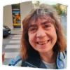 amo noi 9