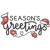 golu_hub_xmas 14