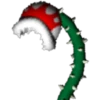 Nintendo 🕹️ - 4 9