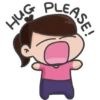 golu_hub_fldr 14