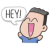 golu_hub_free 12