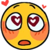 Chibi 13