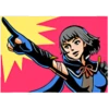 Monster Hunter Rise SSS 13
