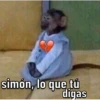Changos 13