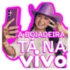 Coração do Brasil 8