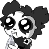 NEOCHIBI AILU 15