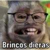 Changos 14