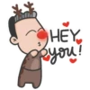 golu_hub_xmas 15