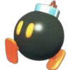 Nintendo 🕹️ - 3 12