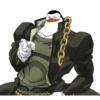 Meme Cartoons 12