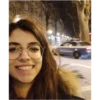 amo noi 10