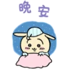 Chiikawa.q 11
