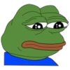 Pepe and friends 8