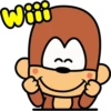Wiii